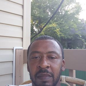 Meet your Posher, Bryant